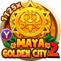 69viet Game 04