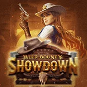 69viet Game 09