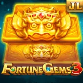 69viet Game 07