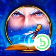 69viet Game 06