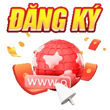 69viet Game 03